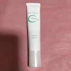 ゆあにゃん様 リクエスト 2点 まとめ商品