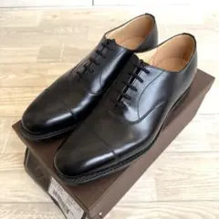 2026年最新】チャーチコンサルの人気アイテム - メルカリ