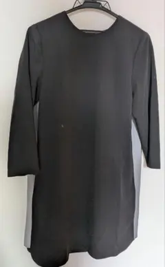 Lois CRAYON ワンピース M