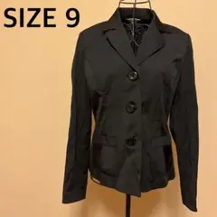 Item thumbnail for item d4890a5e-5cf7-44ed-8d67-0965b63a9615