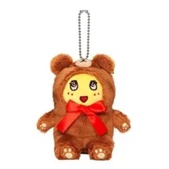 Item thumbnail for item bd26c307-f075-440a-86af-b47e284859f2