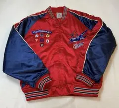 2025年最新】テッドマン スタジャンの人気アイテム - メルカリ