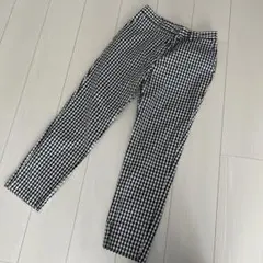 マンシングウェア ゴルフ ウェア パンツ ボトム ズボン