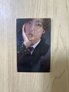 2026年最新】bts be ラキドロ ジンの人気アイテム - メルカリ