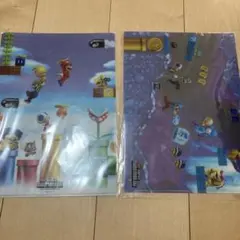 Item thumbnail for item ba8eada8-1fbc-4d2a-80ea-c88e530f3599