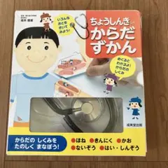 Item thumbnail for item 0c1c554e-7d57-4d56-8983-ed45ec6869da