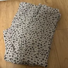 Item thumbnail for item 2b365263-2c6e-46b5-b2a5-e1ae4e58df78