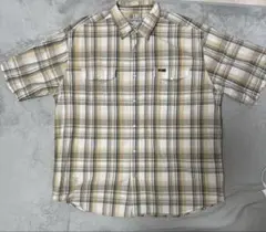 carhartt シャツのサムネイル