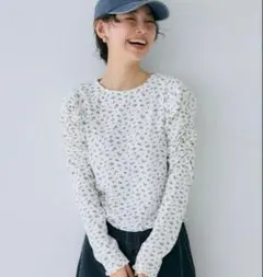 コカ