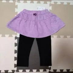 ☆レギンス スカッツ☆ 95