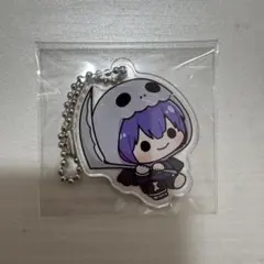 2025年最新】日常組 しにがみ アクスタの人気アイテム - メルカリ