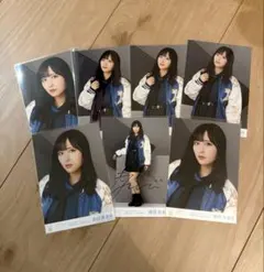 2026年最新】逢田 直筆の人気アイテム - メルカリ