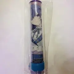 2026年最新】朝比奈まふゆ ペンライトの人気アイテム - メルカリ