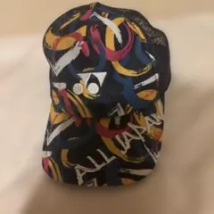 2026年最新】ヨネックスオールジャパンキャップの人気アイテム - メルカリ