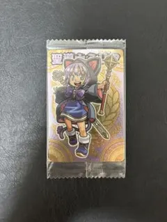 ★アクア★ プロフ確認してください様 リクエスト 2点 まとめ商品