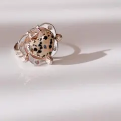 Item thumbnail for item 8015374c-bd43-42ed-8c19-0091e47b8d8a