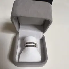 Item thumbnail for item b1152fec-4398-41bb-87df-6f8384e3e046