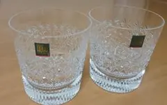 Item thumbnail for item 42471d9b-e86b-4fe2-a912-ab82ab78efbc