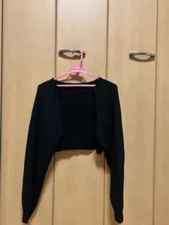 Item thumbnail for item 74347932-d0fa-421d-8462-3faa9088201c