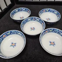 Item thumbnail for item 61eab5d4-edb5-4c89-a4f0-b7b1a2e35065