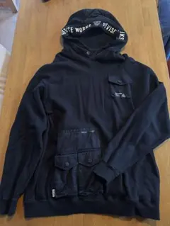 2025年最新】devise works デバイスワークスの人気アイテム - メルカリ