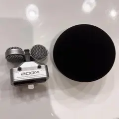 Item thumbnail for item 02e91dca-9963-44f5-a980-850aa1d4d347