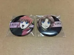 神楽 キャラクターグッズ