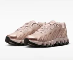 Nike Air Max DN8 ピンク　23.5cm