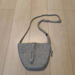 Item thumbnail for item dbd8e920-34e1-4a56-869d-473401f060d9