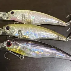 2026年最新】osp ハイカットの人気アイテム - メルカリ