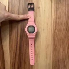 Item thumbnail for item 6ba51994-1fa3-4022-93d1-03c1a73ad240