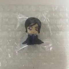 ちぢませ隊10 諸伏高明