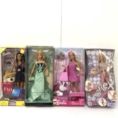 Item thumbnail for item 4489fad4-731e-4a2c-9c2d-21e09e6de7b9