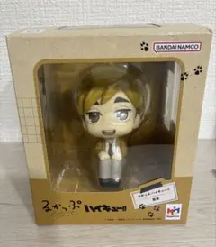 2025年最新】るかっぷ ハイキュー!! 宮侑の人気アイテム - メルカリ