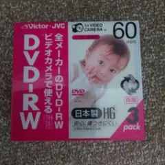 Item thumbnail for item 047513fa-55ca-4605-9946-534d7ba2bd7c