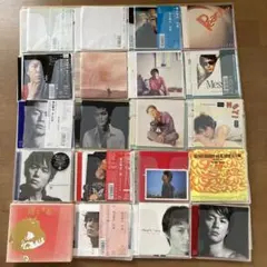 CDまとめ売り - メルカリ