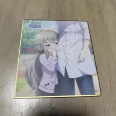 プロセカ 色紙 草薙寧々 34C - メルカリ