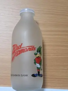 Item thumbnail for item 1bf792e7-6c5b-4d05-98ee-240d59224900