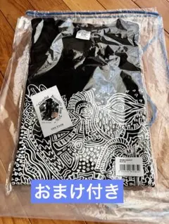 2026年最新】依与吏手描きTシャツの人気アイテム - メルカリ