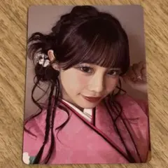 Item thumbnail for item d2d40d3a-974a-4f19-9ca3-6903179e5d6f