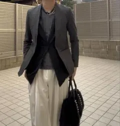 Item thumbnail for item d671389c-9a42-48b7-be33-7e2e5750f064