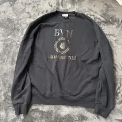 Champion BVN 90s y2k 00s archive トレーナー