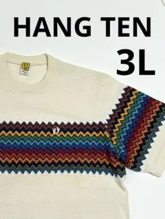 2026年最新】HangTen 70sの人気アイテム - メルカリ