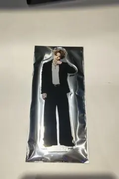 2025年最新】三浦涼介さんの人気アイテム - メルカリ 三浦涼介 旧