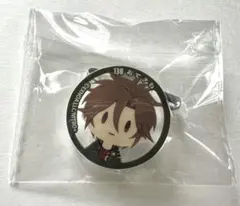 刀剣乱舞　御伴散歩　ぽちくじ　E賞　御手杵