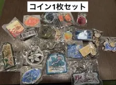 2026年最新】ヨルシカガチャの人気アイテム - メルカリ