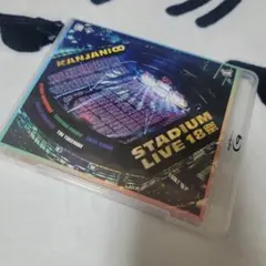 関ジャニ∞　SUPER EIGHT　Blu-ray