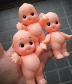 Item thumbnail for item d8e77a68-2a9d-4384-a044-2b8a9a2499c3