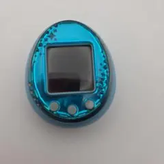 2026年最新】たまごっち 4uの人気アイテム - メルカリ