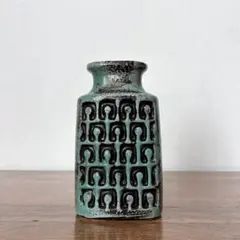 Item thumbnail for item 7397acb3-1cb5-4539-ab1a-44cbd68c1771